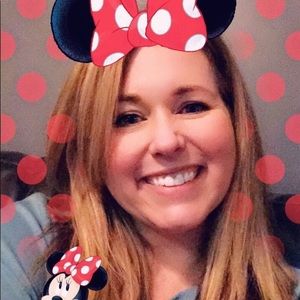 Meet your Posher, Jenny